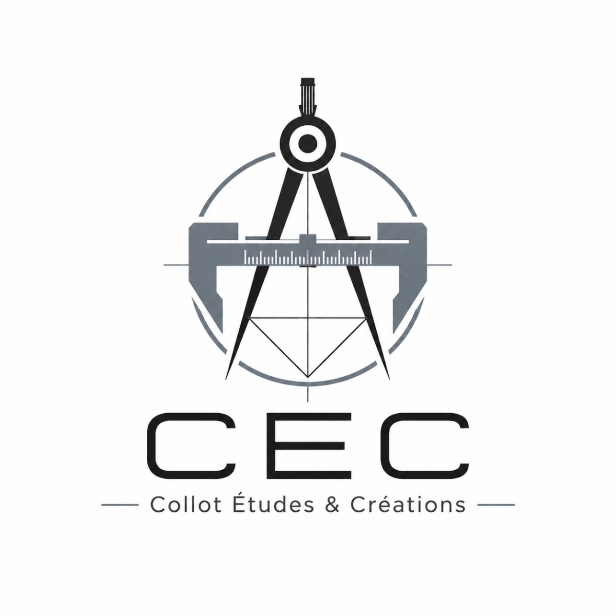 Collot Etudes & Création